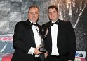 Awards 021